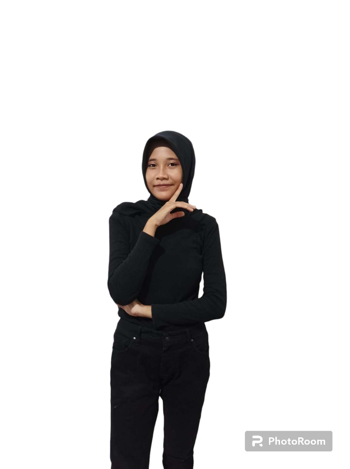 HANADA HAGAQUE